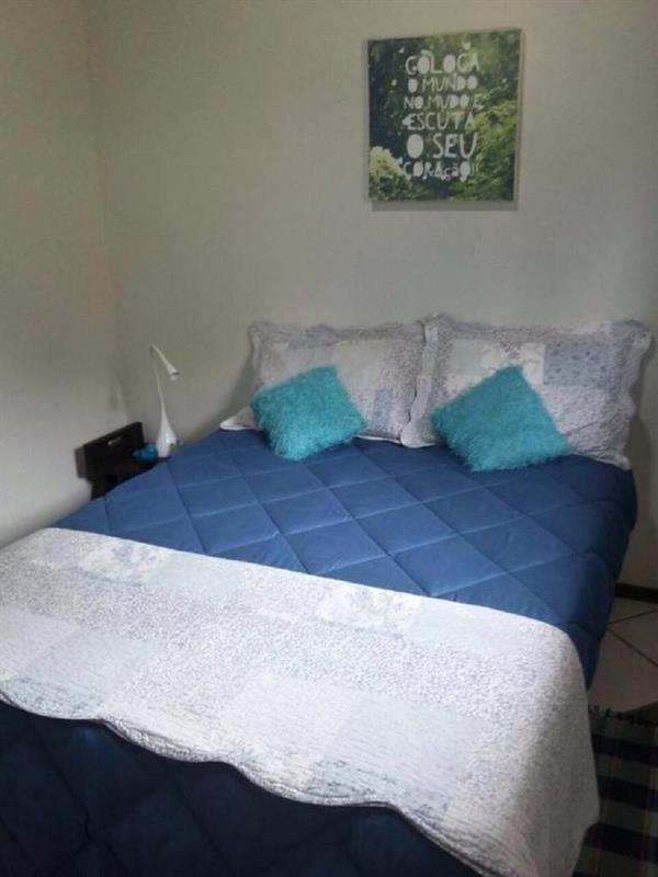 Pop Hostel Canela Dış mekan fotoğraf