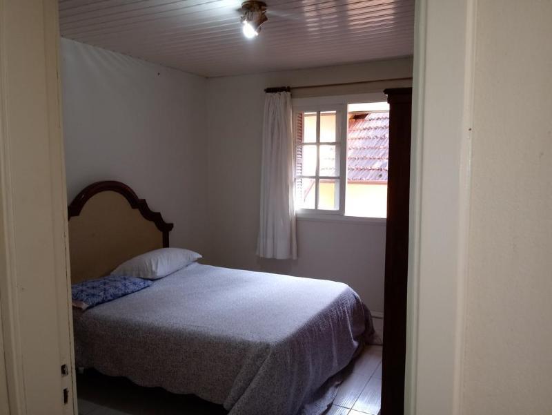 Pop Hostel Canela Dış mekan fotoğraf