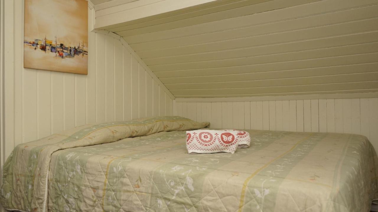 Pop Hostel Canela Dış mekan fotoğraf